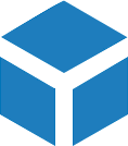 Warehouse Administration